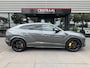 Lamborghini Urus 4.0 V8|Pano|Keramisch|B&O|Massage|Luchtvering|360Camera|ACC|Leder|650PK