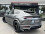 Lamborghini Urus 4.0 V8|Pano|Keramisch|B&O|Massage|Luchtvering|360Camera|ACC|Leder|650PK