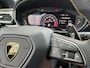 Lamborghini Urus 4.0 V8|Pano|Keramisch|B&O|Massage|Luchtvering|360Camera|ACC|Leder|650PK