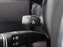 Tesla Model X 75D + TREKHAAK 2250 KG | LEDER | PANORAMA | LUCHTVERING | 20 INCH