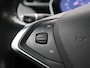 Tesla Model X 75D + TREKHAAK 2250 KG | LEDER | PANORAMA | LUCHTVERING | 20 INCH