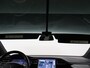 Tesla Model X 75D + TREKHAAK 2250 KG | LEDER | PANORAMA | LUCHTVERING | 20 INCH
