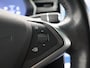 Tesla Model X 75D + TREKHAAK 2250 KG | LEDER | PANORAMA | LUCHTVERING | 20 INCH