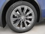 Tesla Model X 75D + TREKHAAK 2250 KG | LEDER | PANORAMA | LUCHTVERING | 20 INCH