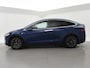 Tesla Model X 75D + TREKHAAK 2250 KG | LEDER | PANORAMA | LUCHTVERING | 20 INCH