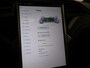 Tesla Model X 75D + TREKHAAK 2250 KG | LEDER | PANORAMA | LUCHTVERING | 20 INCH