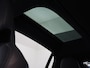 Tesla Model X 75D + TREKHAAK 2250 KG | LEDER | PANORAMA | LUCHTVERING | 20 INCH