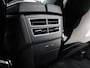 Tesla Model X 75D + TREKHAAK 2250 KG | LEDER | PANORAMA | LUCHTVERING | 20 INCH