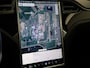Tesla Model X 75D + TREKHAAK 2250 KG | LEDER | PANORAMA | LUCHTVERING | 20 INCH