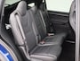 Tesla Model X 75D + TREKHAAK 2250 KG | LEDER | PANORAMA | LUCHTVERING | 20 INCH