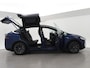 Tesla Model X 75D + TREKHAAK 2250 KG | LEDER | PANORAMA | LUCHTVERING | 20 INCH