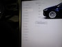 Tesla Model X 75D + TREKHAAK 2250 KG | LEDER | PANORAMA | LUCHTVERING | 20 INCH
