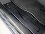 Tesla Model X 75D + TREKHAAK 2250 KG | LEDER | PANORAMA | LUCHTVERING | 20 INCH