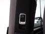 Tesla Model X 75D + TREKHAAK 2250 KG | LEDER | PANORAMA | LUCHTVERING | 20 INCH