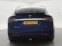 Tesla Model X 75D + TREKHAAK 2250 KG | LEDER | PANORAMA | LUCHTVERING | 20 INCH