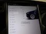Tesla Model X 75D + TREKHAAK 2250 KG | LEDER | PANORAMA | LUCHTVERING | 20 INCH