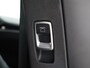 Tesla Model X 75D + TREKHAAK 2250 KG | LEDER | PANORAMA | LUCHTVERING | 20 INCH