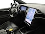 Tesla Model X 75D + TREKHAAK 2250 KG | LEDER | PANORAMA | LUCHTVERING | 20 INCH