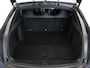 Tesla Model X 75D + TREKHAAK 2250 KG | LEDER | PANORAMA | LUCHTVERING | 20 INCH