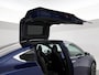 Tesla Model X 75D + TREKHAAK 2250 KG | LEDER | PANORAMA | LUCHTVERING | 20 INCH