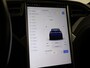 Tesla Model X 75D + TREKHAAK 2250 KG | LEDER | PANORAMA | LUCHTVERING | 20 INCH