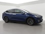 Tesla Model X 75D + TREKHAAK 2250 KG | LEDER | PANORAMA | LUCHTVERING | 20 INCH