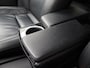Tesla Model X 75D + TREKHAAK 2250 KG | LEDER | PANORAMA | LUCHTVERING | 20 INCH