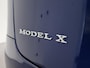 Tesla Model X 75D + TREKHAAK 2250 KG | LEDER | PANORAMA | LUCHTVERING | 20 INCH