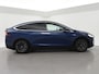 Tesla Model X 75D + TREKHAAK 2250 KG | LEDER | PANORAMA | LUCHTVERING | 20 INCH