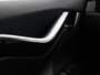 Tesla Model X 75D + TREKHAAK 2250 KG | LEDER | PANORAMA | LUCHTVERING | 20 INCH