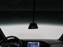 Tesla Model X 75D + TREKHAAK 2250 KG | LEDER | PANORAMA | LUCHTVERING | 20 INCH