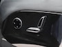 Tesla Model X 75D + TREKHAAK 2250 KG | LEDER | PANORAMA | LUCHTVERING | 20 INCH