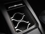Tesla Model X 75D + TREKHAAK 2250 KG | LEDER | PANORAMA | LUCHTVERING | 20 INCH