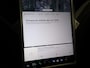 Tesla Model X 75D + TREKHAAK 2250 KG | LEDER | PANORAMA | LUCHTVERING | 20 INCH
