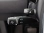 Tesla Model X 75D + TREKHAAK 2250 KG | LEDER | PANORAMA | LUCHTVERING | 20 INCH