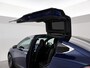 Tesla Model X 75D + TREKHAAK 2250 KG | LEDER | PANORAMA | LUCHTVERING | 20 INCH