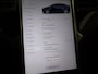 Tesla Model X 75D + TREKHAAK 2250 KG | LEDER | PANORAMA | LUCHTVERING | 20 INCH