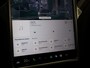 Tesla Model X 75D + TREKHAAK 2250 KG | LEDER | PANORAMA | LUCHTVERING | 20 INCH
