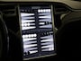 Tesla Model X 75D + TREKHAAK 2250 KG | LEDER | PANORAMA | LUCHTVERING | 20 INCH