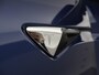 Tesla Model X 75D + TREKHAAK 2250 KG | LEDER | PANORAMA | LUCHTVERING | 20 INCH