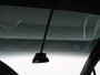 Tesla Model X 75D + TREKHAAK 2250 KG | LEDER | PANORAMA | LUCHTVERING | 20 INCH