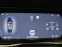 Tesla Model X 75D + TREKHAAK 2250 KG | LEDER | PANORAMA | LUCHTVERING | 20 INCH