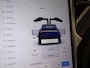 Tesla Model X 75D + TREKHAAK 2250 KG | LEDER | PANORAMA | LUCHTVERING | 20 INCH