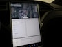 Tesla Model X 75D + TREKHAAK 2250 KG | LEDER | PANORAMA | LUCHTVERING | 20 INCH