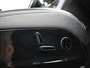 Tesla Model X 75D + TREKHAAK 2250 KG | LEDER | PANORAMA | LUCHTVERING | 20 INCH