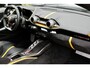 Ferrari 812 Superfast 6.5 V12 HELE|15.116 km's|Kuipstoelen