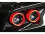 Ferrari 812 Superfast 6.5 V12 HELE|15.116 km's|Kuipstoelen