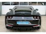 Ferrari 812 Superfast 6.5 V12 HELE|15.116 km's|Kuipstoelen