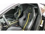 Ferrari 812 Superfast 6.5 V12 HELE|15.116 km's|Kuipstoelen