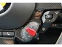 Ferrari 812 Superfast 6.5 V12 HELE|15.116 km's|Kuipstoelen